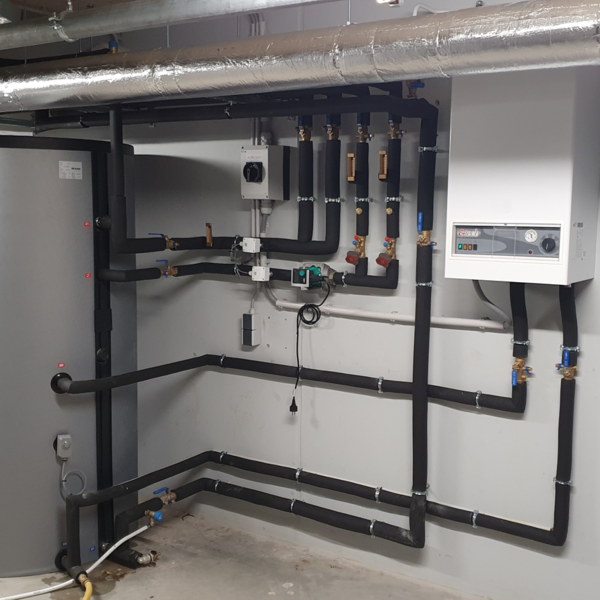 Afbeelding van het product