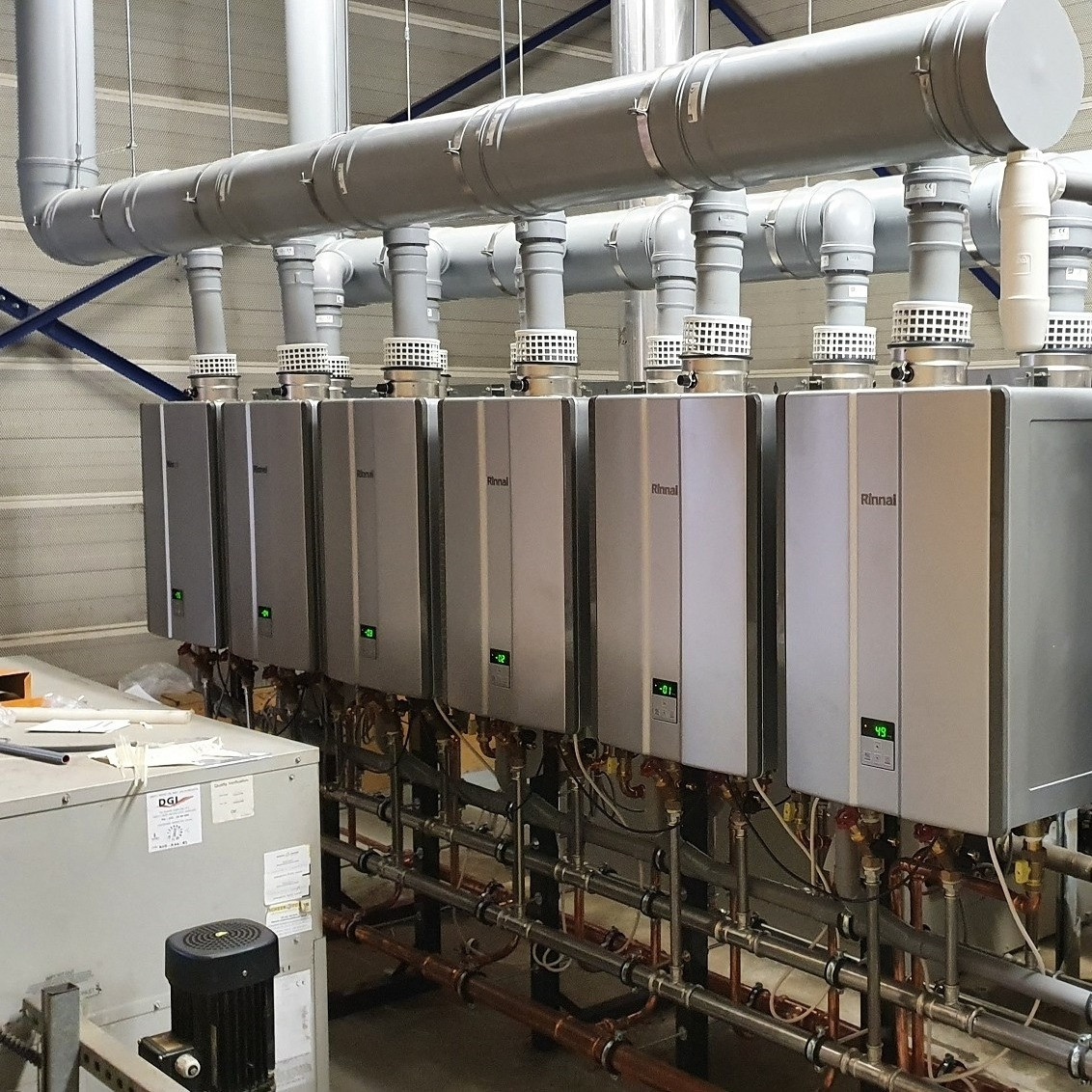 Afbeelding van het product