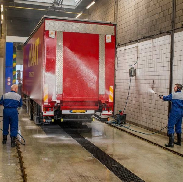 Afbeelding van het product