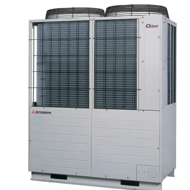 Afbeelding van het product