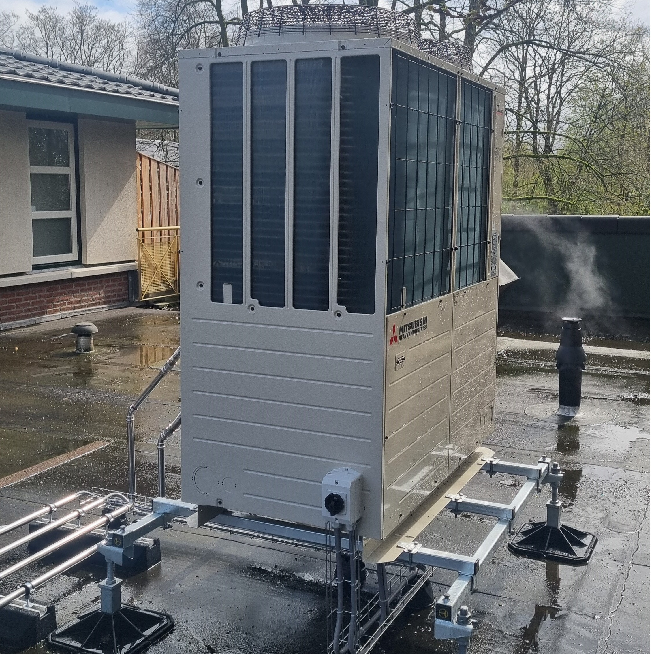 Afbeelding van het product