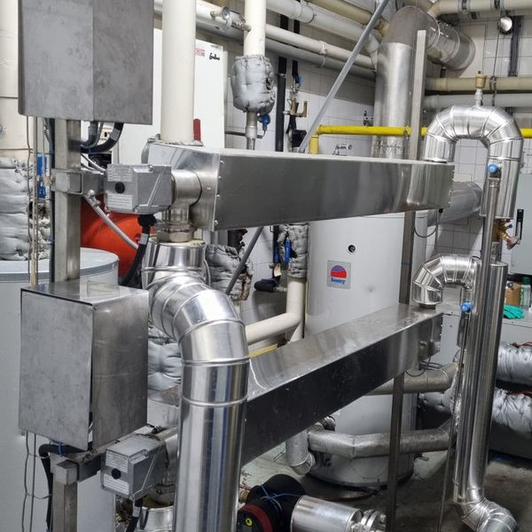 Afbeelding van het product