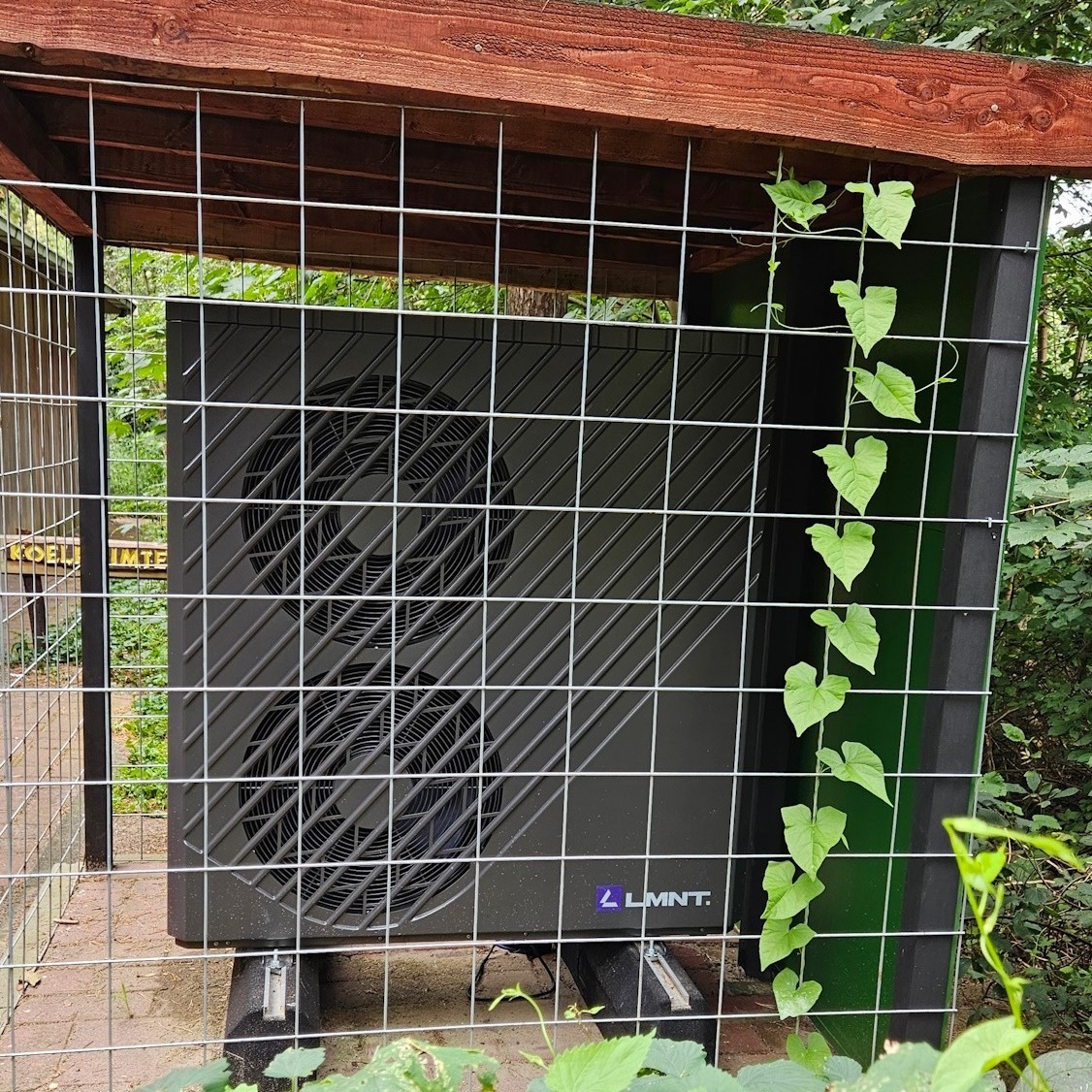 Afbeelding van het product