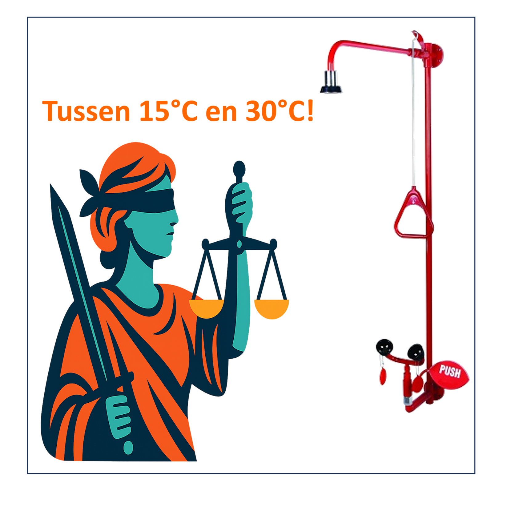 Afbeelding van het product