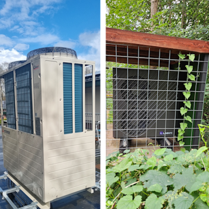 Afbeelding van het product