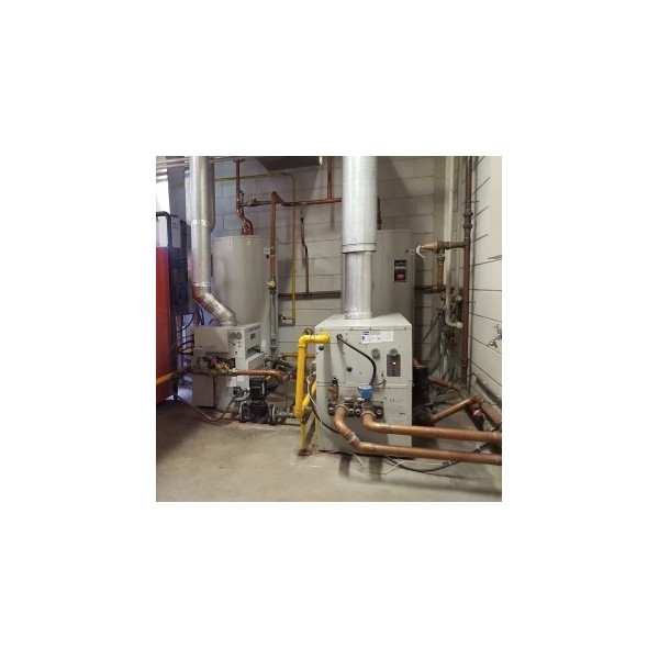 Afbeelding van het product