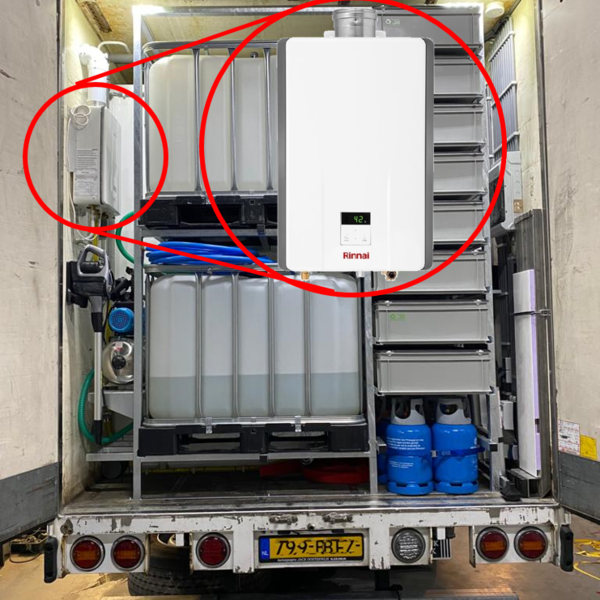 Afbeelding van het product