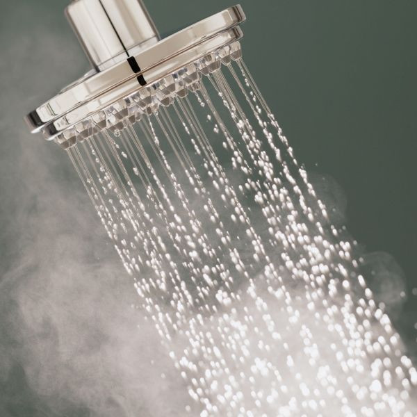 Afbeelding van het product