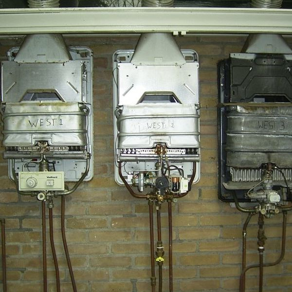 Afbeelding van het product