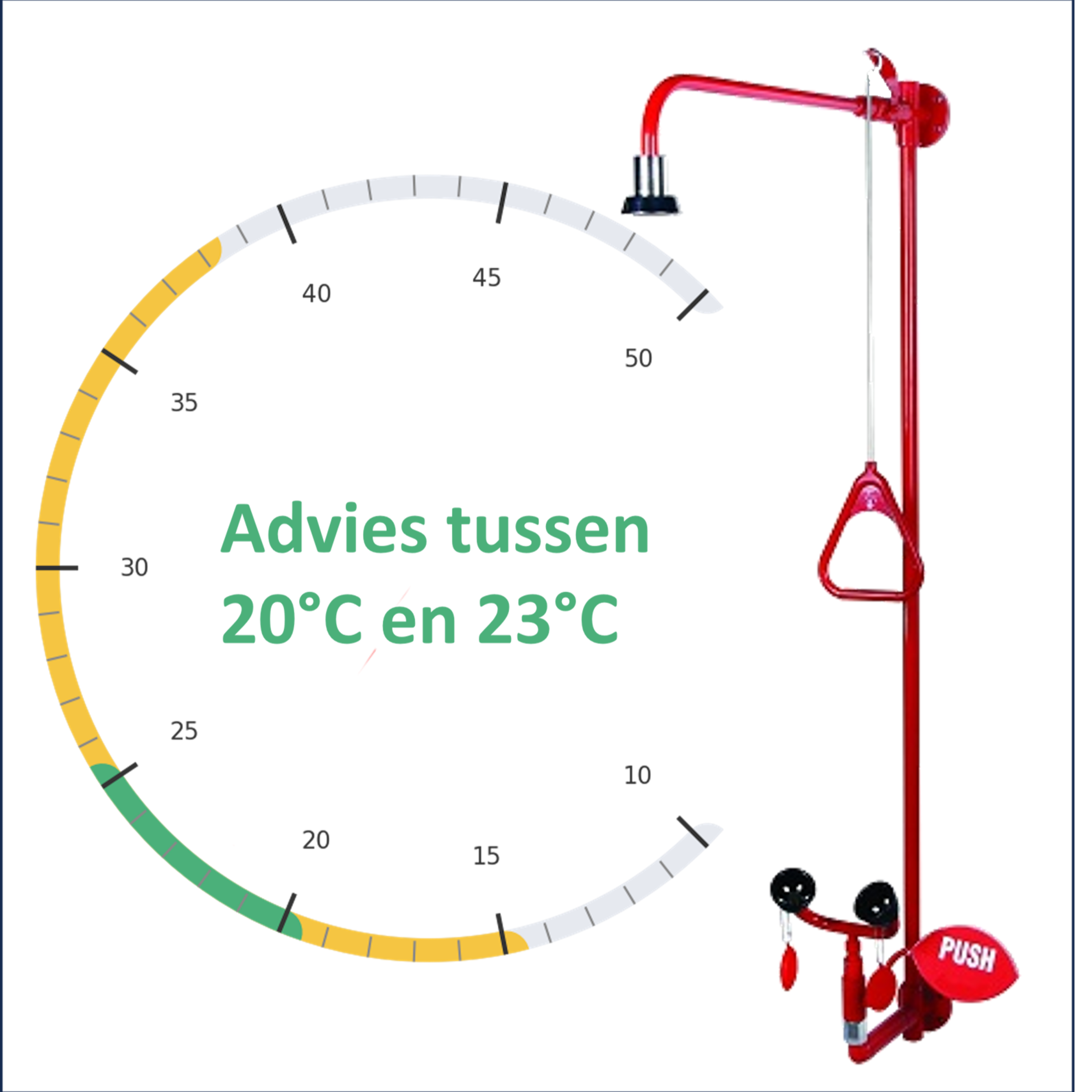 Afbeelding van het product