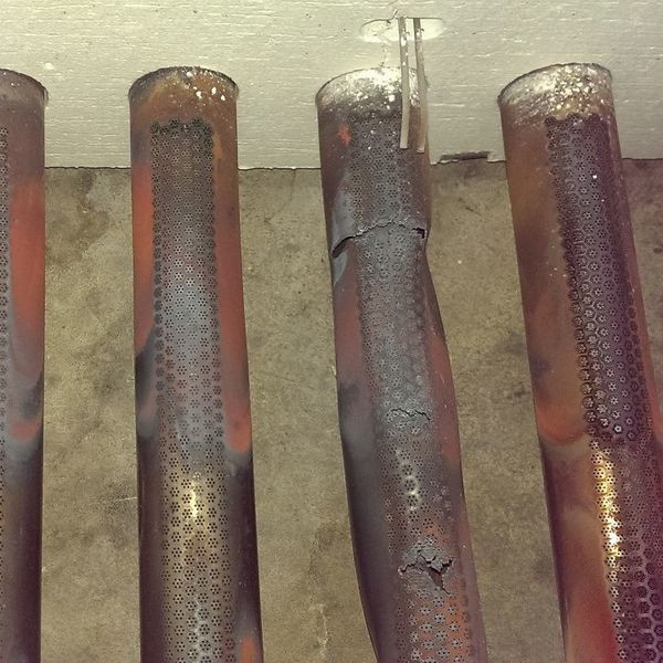 Afbeelding van het product