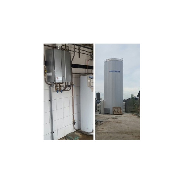 Afbeelding van het product