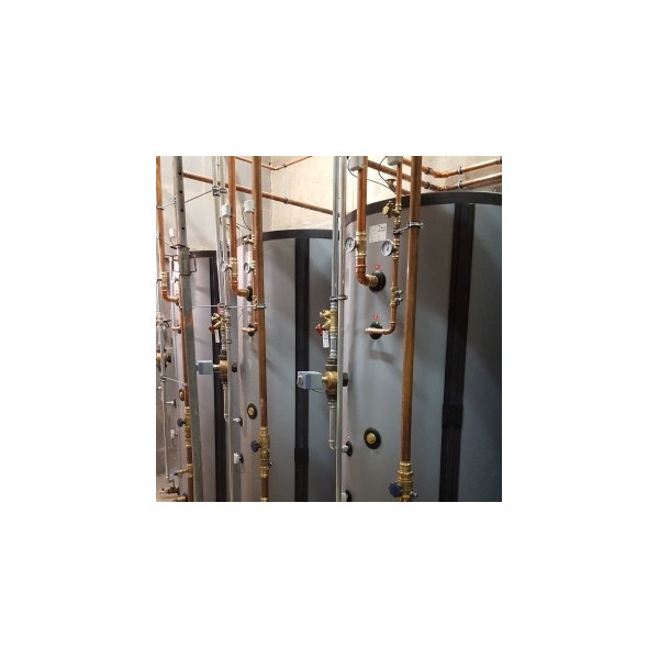 Afbeelding van het product