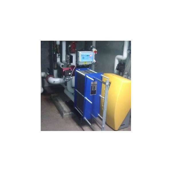 Afbeelding van het product