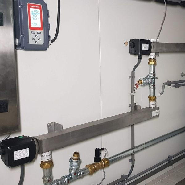 Afbeelding van het product