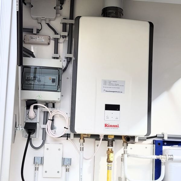 Afbeelding van het product