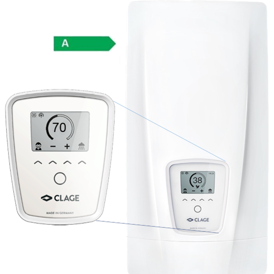 Afbeelding van het product