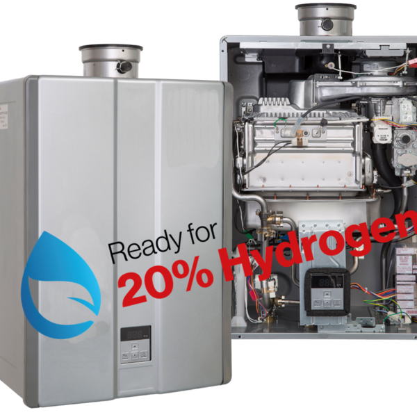 Afbeelding van het product