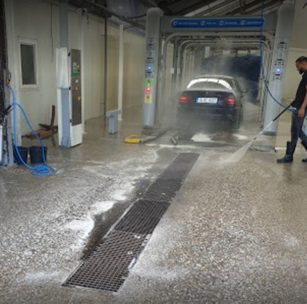 Afbeelding van het product