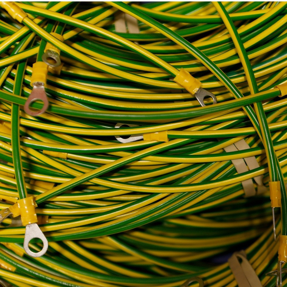 Afbeelding van het product