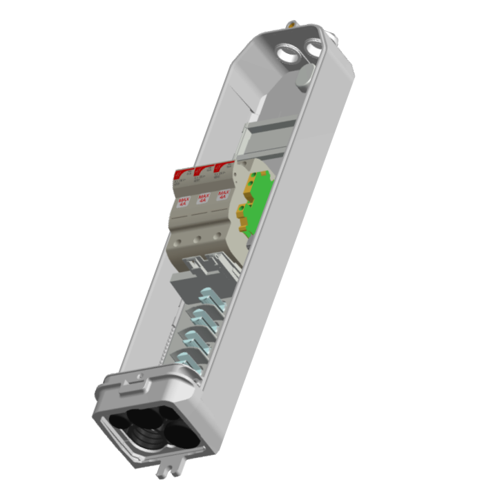 Afbeelding van het product