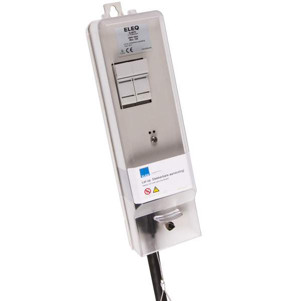 Afbeelding van het product