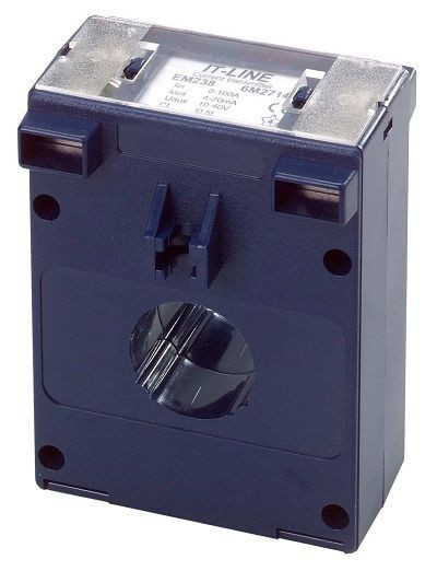 Afbeelding van het product