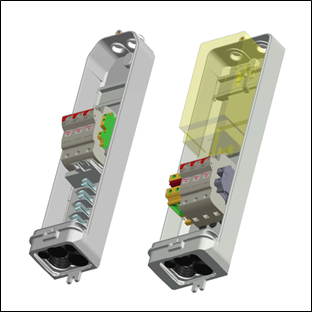 Afbeelding van het product