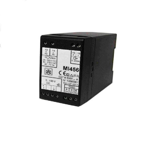 Afbeelding van het product