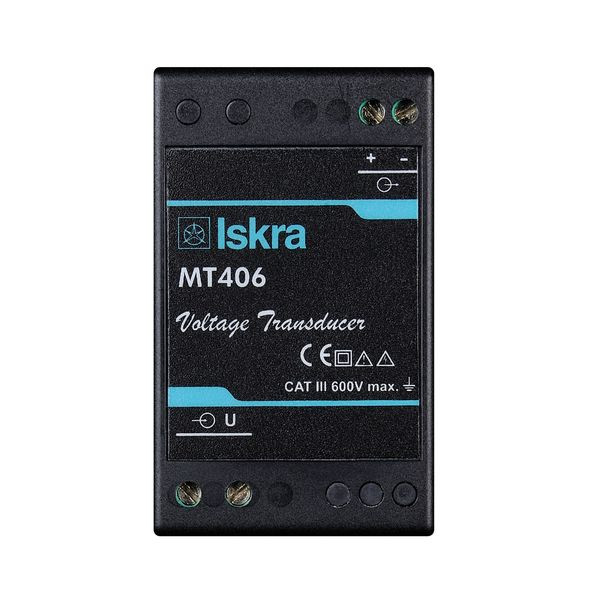 Afbeelding van het product