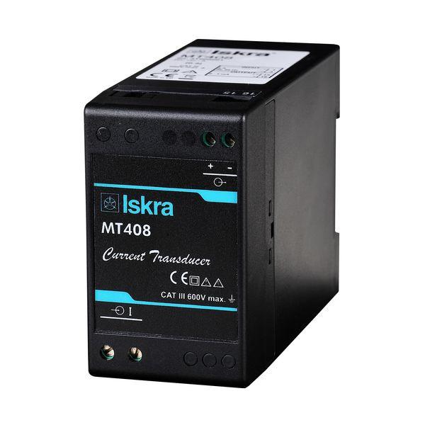 Afbeelding van het product