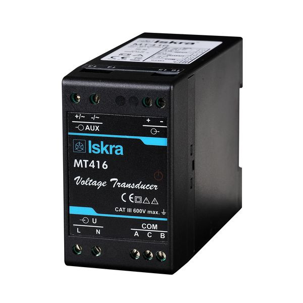 Afbeelding van het product