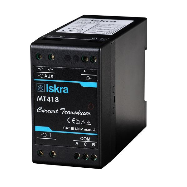 Afbeelding van het product