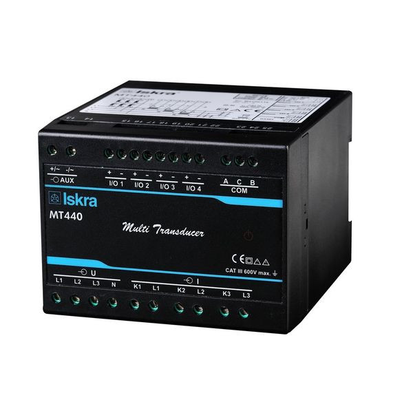 Afbeelding van het product