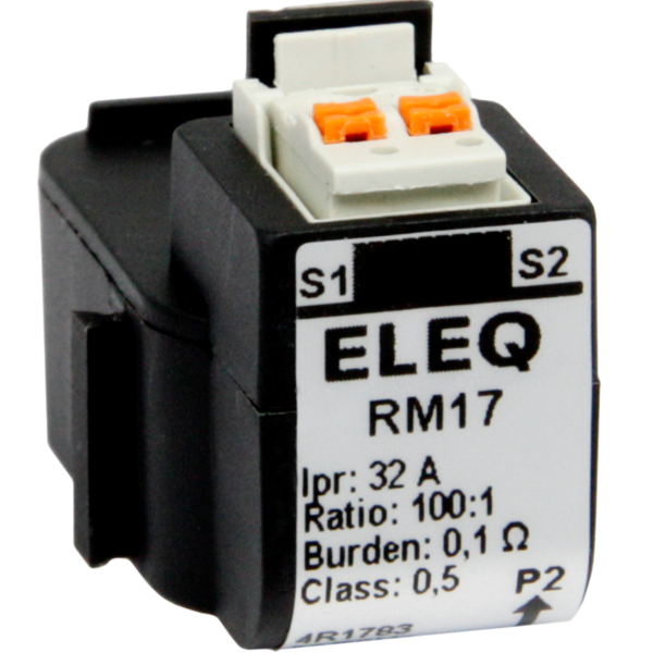 Afbeelding van het product