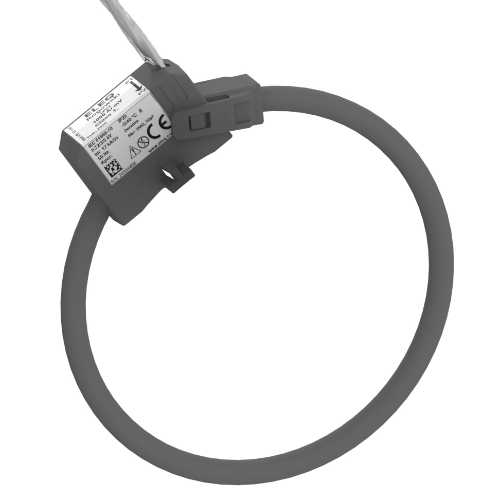 Afbeelding van het product