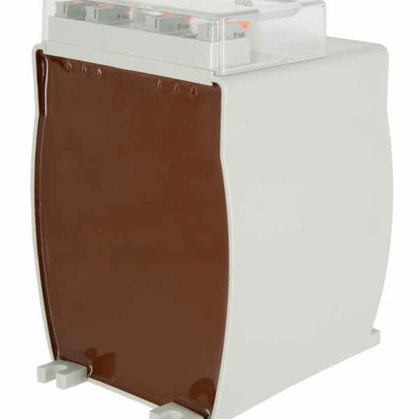 Afbeelding van het product