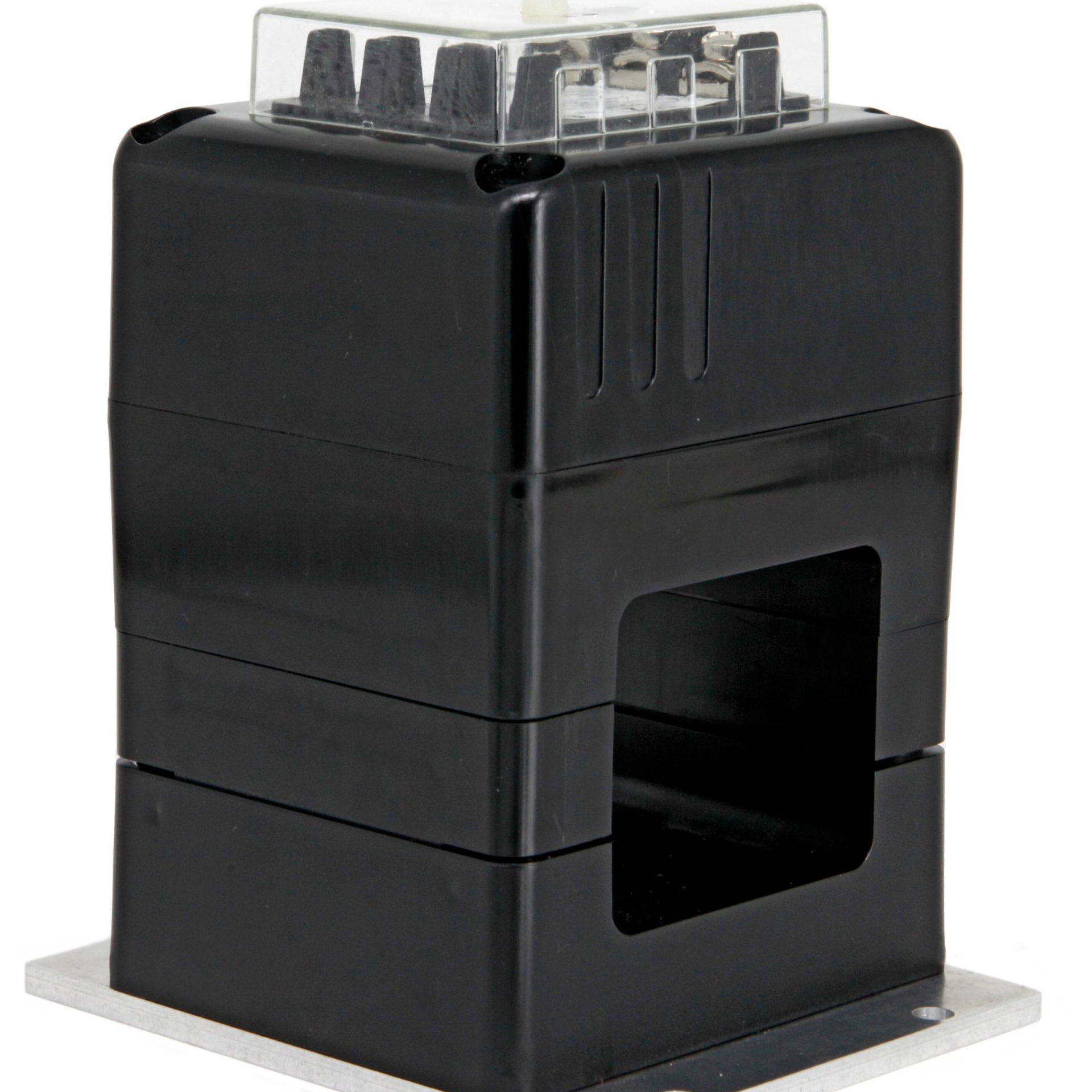 Afbeelding van het product