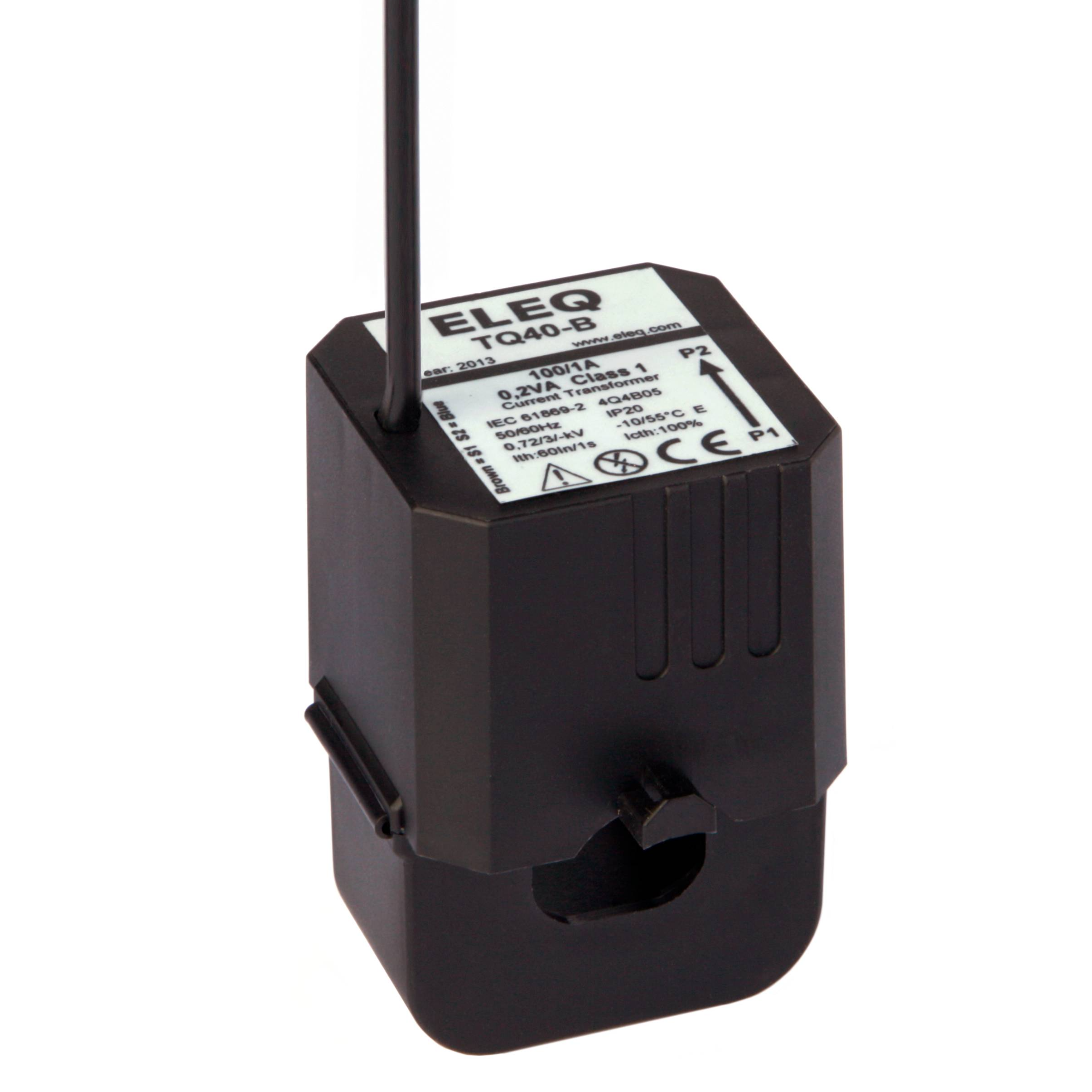 Afbeelding van het product