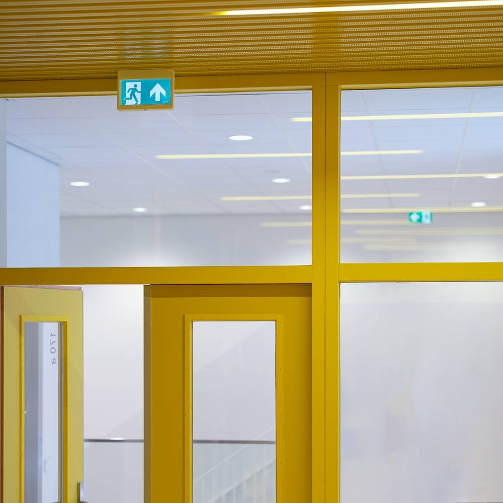 Afbeelding van het product