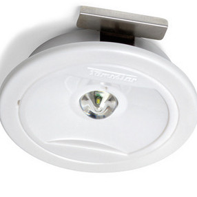 Afbeelding van het product