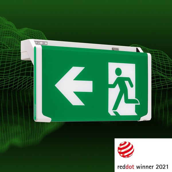 Afbeelding van het product