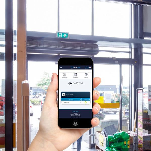 Afbeelding van het product