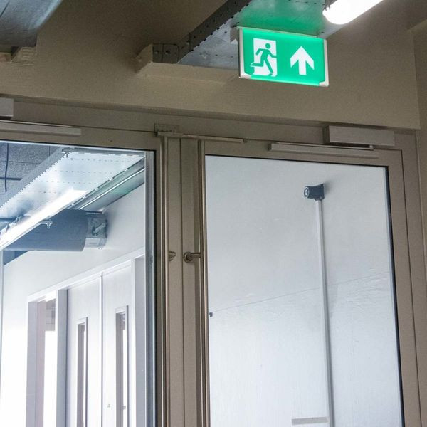 Afbeelding van het product