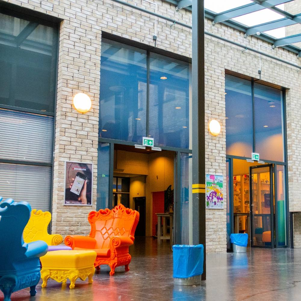 Afbeelding van het product