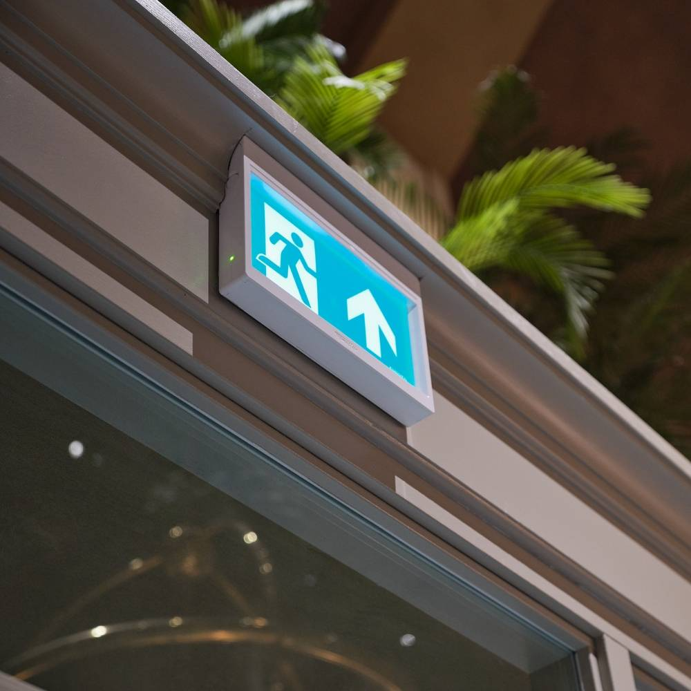 Afbeelding van het product