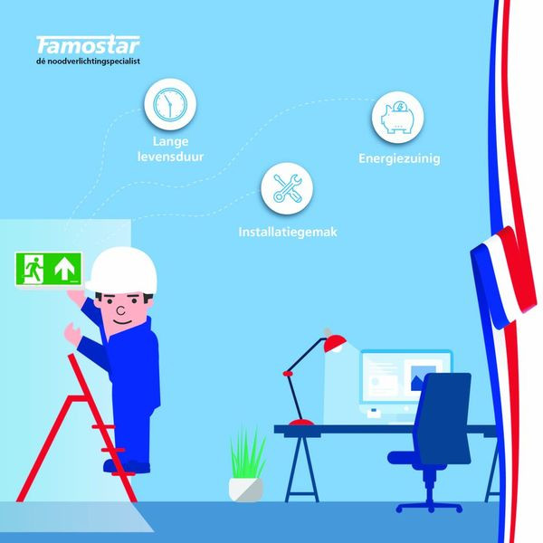 Afbeelding van het product