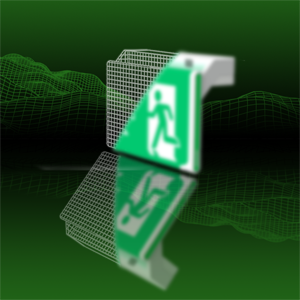 Afbeelding van het product