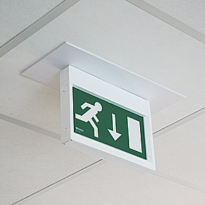 Afbeelding van het product