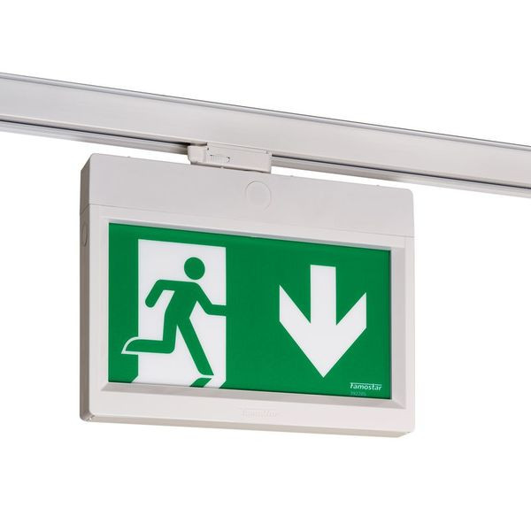 Afbeelding van het product